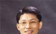 투비소프트, 다음달 1일 코스닥 상장 