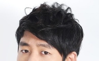 이태성, "박용하 사망 전날 함께 있었는데…"
