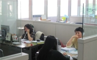 일자리가 필요하면 '☎925-1919' 누르세요!