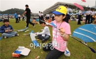 스페이스 챌린지대회 본선 1300여명으로 압축