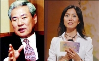 최원석 前 회장, "안쓰러운 장은영, 이제 편안하게 놓아주고 싶어" 