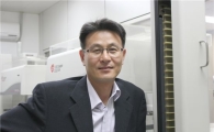 국내연구진, '효모 라이브러리' 구축