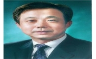 [기고]최고의 절세(節稅)는 성실신고