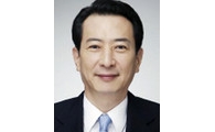 한화 김승연 회장 동생, 김호연씨 국회의원 도전