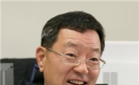 “실용위주 맞춤형 조달교육 앞장”