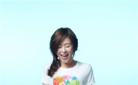 최강희, '2010 세계환경의 날' 한국 홍보대사 선정