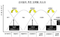 "신사업 성장 위해 '리스크 관리' 필수적" <삼성硏>