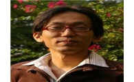 1인 SW개발자가 뜬다