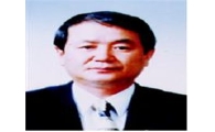 한국외국인근로자복지봉사단 송이권 이사장 취임