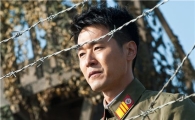 '꿈은 이루어진다', 이성재는 두 얼굴의 남자?(동영상)
