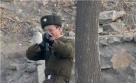 [천안함후폭풍]북한의 군사적 대응때 나타나는 현상들