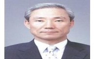 김종훈 통상교섭본부장 美서 '구슬땀'
