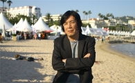 이창동 "칸 황금종려상보다 감동종려상 받고 싶다"(인터뷰)