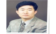 SK C&C, UAE 두바이에 중동 사무소 개설