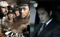'포화속으로' '악마∼' 등, '칸영화제'서의 선전..韓영화 저력 과시