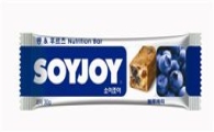 동아오츠카, '소이조이 블루베리' 출시