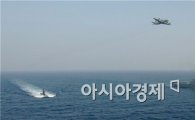 북한 "천안함은 미국 잠수함과 충돌해 침몰" 음모론 거듭 주장