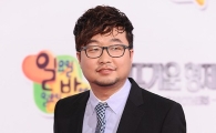 '나는 가수다' 백지영 하차에 그의 매니저 박휘순 운명은? '잔류한다'