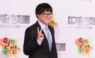 [포토]포토타임 갖는 노유민