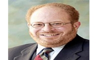 "英 일본식 디플레 리스크 직면"