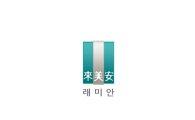 [히트상품]삼성물산, 고객만족 12년 연속 1위 '프라이드' 