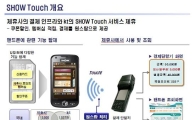 KT, 신한카드와 모바일지갑서비스 7월 본격화