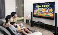 [히트상품] SK브로드밴드 IPTV…고객지향 UI, 양방향 서비스