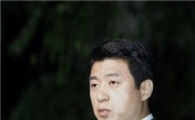 파라다이스그룹 "서비스업의 애플로"