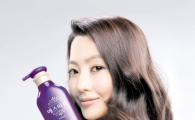 "10대부터 산모까지 탈모관리법"