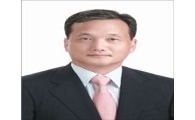 [2o2o코리아]10년후 온실가스 30%감축 선봉장