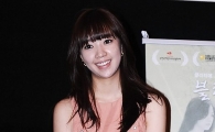 '블러디쉐이크' 전혜진 시각장애인 연기 '눈길'..겁탈 장면까지?