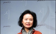 '시' 윤정희, 아태영화상 여우주연상 수상