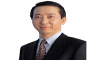권영수 LGD사장, 신묘년 맞아 '5대 핵심과제' 추진