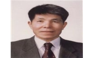 '5월의 기능한국인' 윤흡 ㈜한백 대표