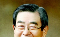 이봉서 능률협회장, 한국인 최초 와튼스쿨 학장상 수상