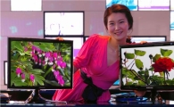 삼성電, LED 모니터 신제품 출시..디자인·사용편의 대폭 강화