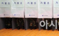 [포토] '누굴 찍을까?'