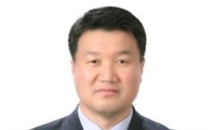 장애인연금 신청 접수