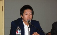 영화 '포화속으로'와 권상우, 서로에게 윈윈될까?
