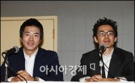 [Asia 매거진②]'미국발 훈풍' VS '신대치상황', 영화' 포화속으로'는?