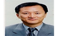 보험학회 22대 총장에 이순재 교수 취임