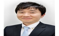 에르고다음, 男 플래너가 영업 '대상' 수상