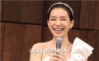 '박선영의 남자' 김일범, MB의 남자 되다