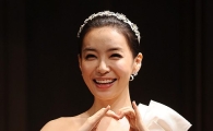 '5월의신부' 박선영 "우리 애칭은 토끼-돼지"