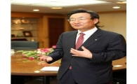 호남석유 사장 "동남아·중동서 M&A 매물 찾고 있다"
