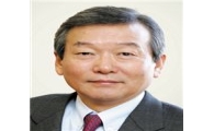 서울대병원장에 정희원 교수