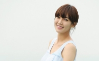 김소연, '노래방 뻣뻣 댄스'의 비밀은?(인터뷰②)