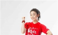 월드컵 상품 불티 '레드 신드롬' 겨냥하라