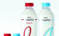 서울우유, 저지방우유 '스타일리스트' 2종 출시