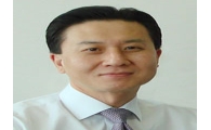 골드만삭스자산운용, 임태섭 공동대표 선임